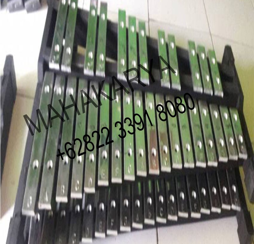 Perusahaan Mahakarya